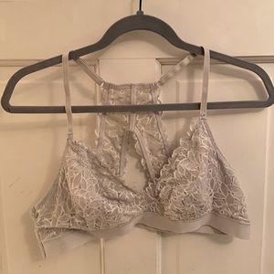 Aerie Lace Bralette